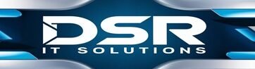 DSR IT Solutions